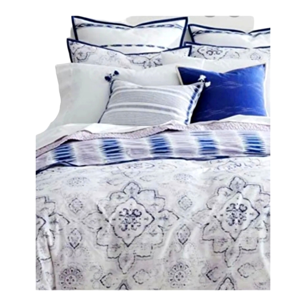 Ralph Lauren King Size Duvet NEW